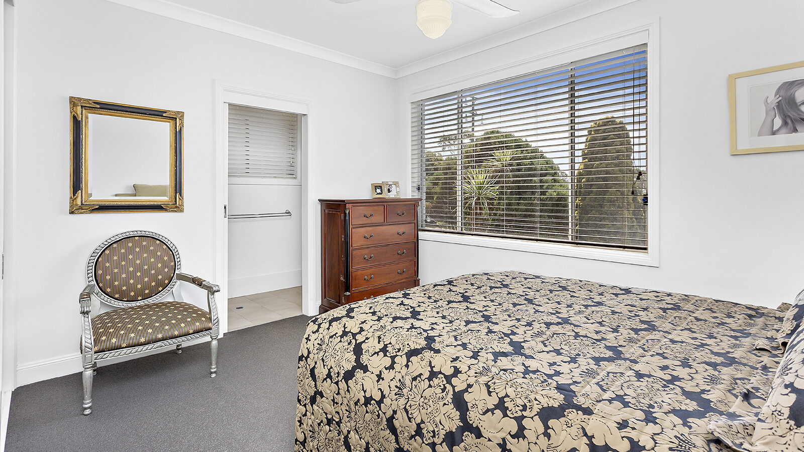 Sold - 22 Oleander Avenue - New Property in Figtree - Real Estate by Christian Zeidler