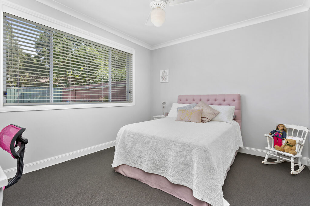 Sold - 22 Oleander Avenue - New Property in Figtree - Real Estate by Christian Zeidler