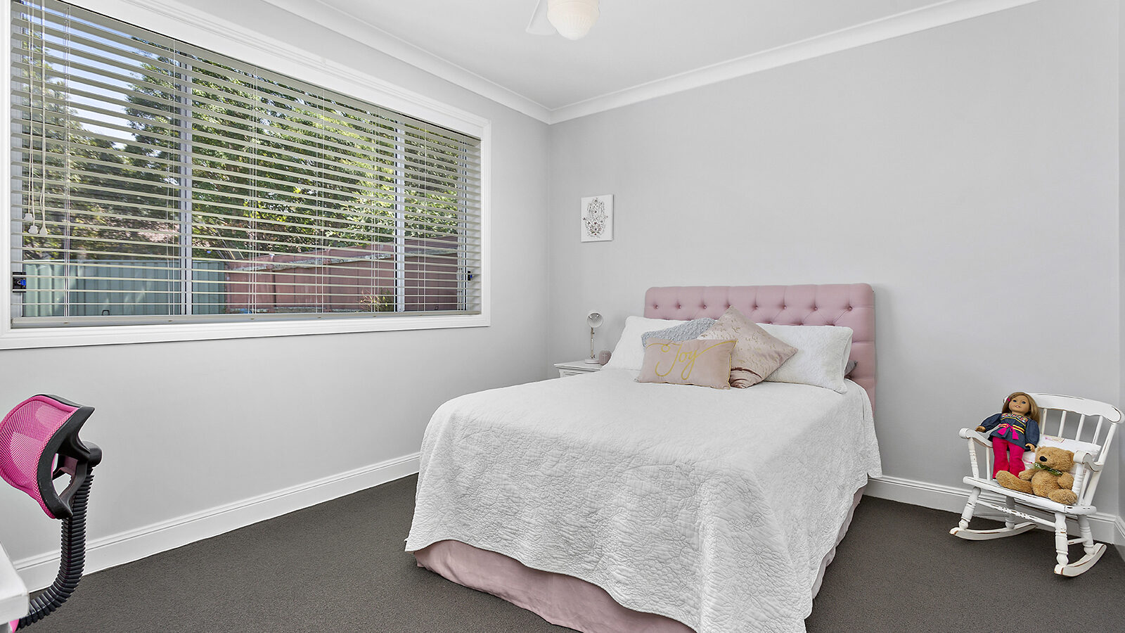 Sold - 22 Oleander Avenue - New Property in Figtree - Real Estate by Christian Zeidler