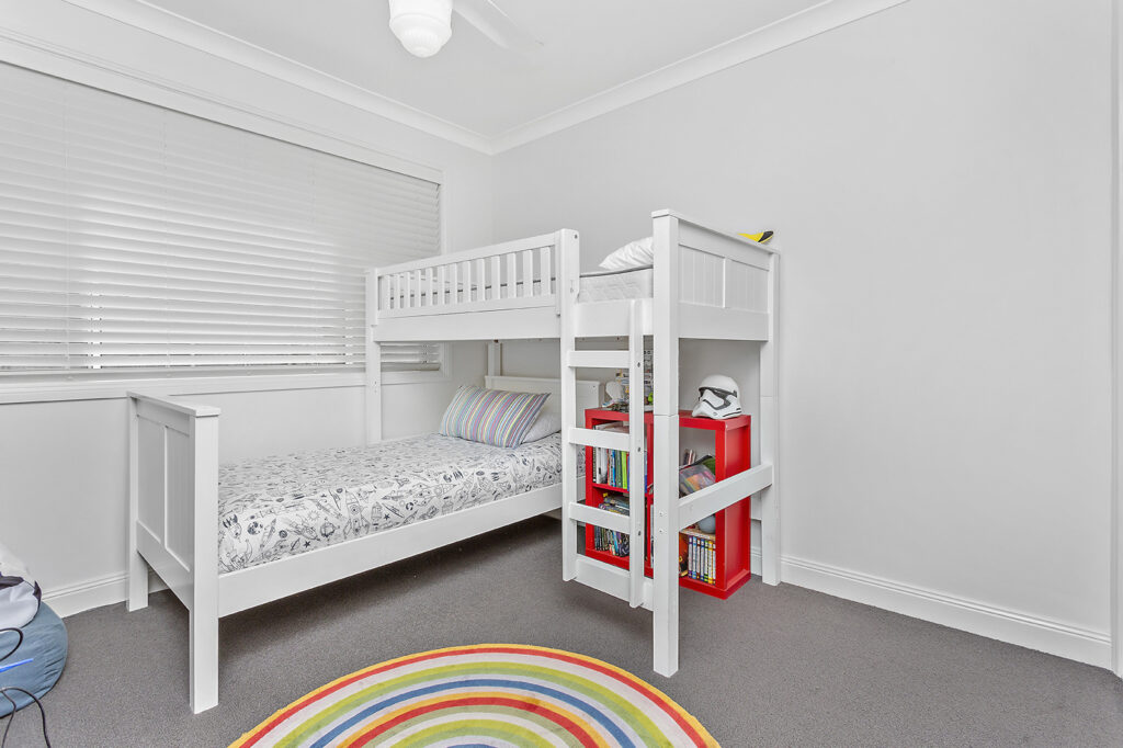 Sold - 22 Oleander Avenue - New Property in Figtree - Real Estate by Christian Zeidler