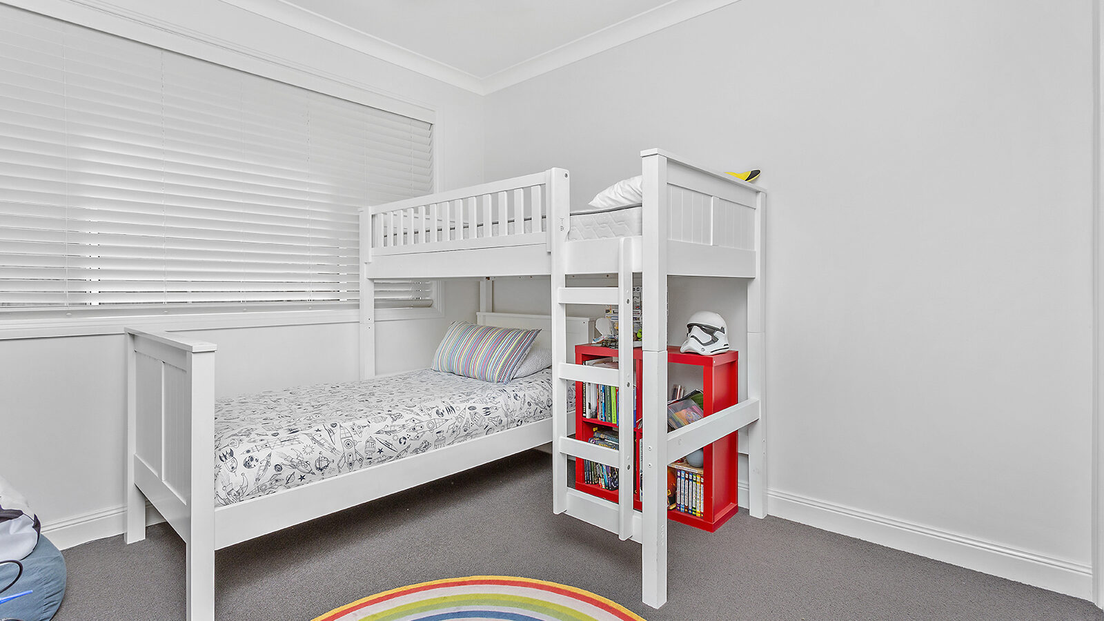 Sold - 22 Oleander Avenue - New Property in Figtree - Real Estate by Christian Zeidler