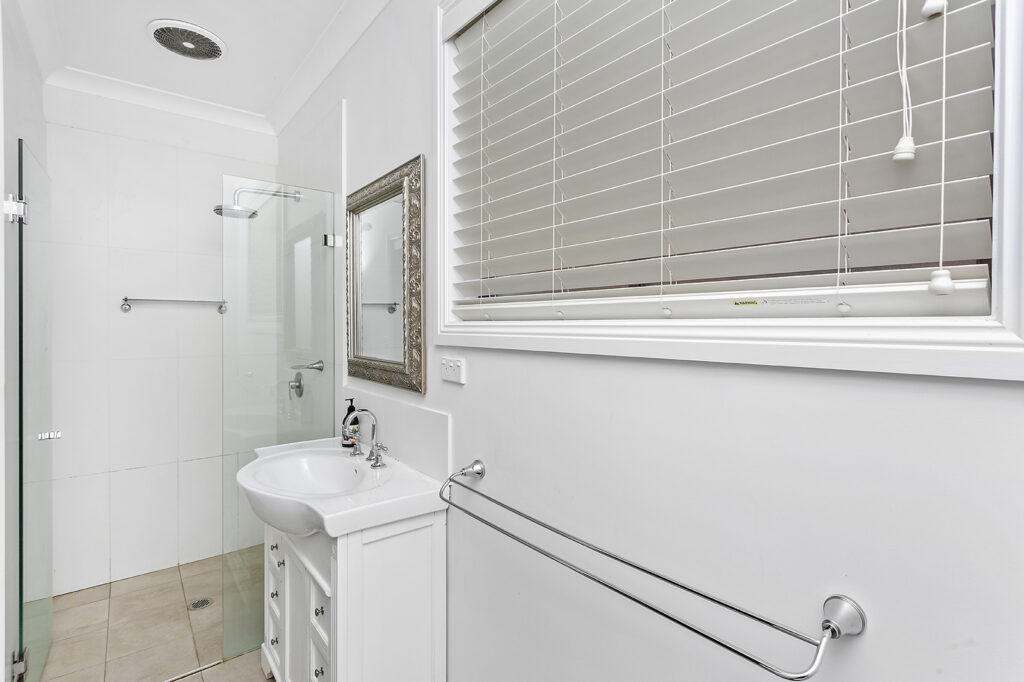 Sold - 22 Oleander Avenue - New Property in Figtree - Real Estate by Christian Zeidler