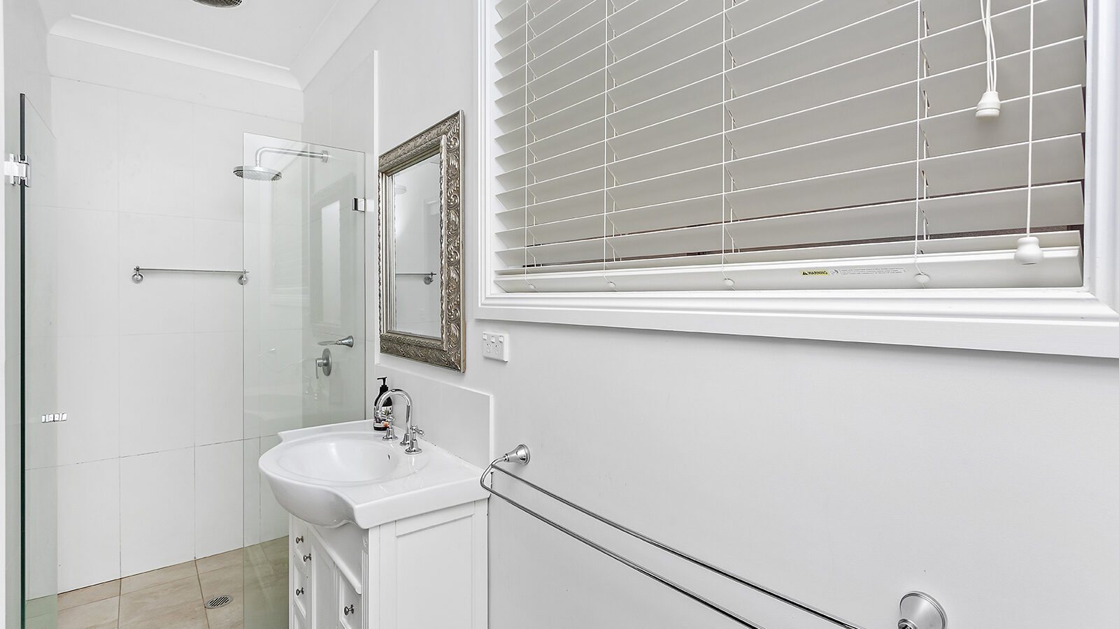 Sold - 22 Oleander Avenue - New Property in Figtree - Real Estate by Christian Zeidler