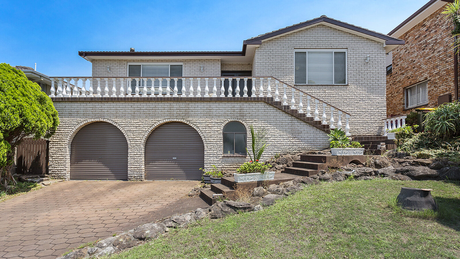 Sold - 22 Oleander Avenue - New Property in Figtree - Real Estate by Christian Zeidler