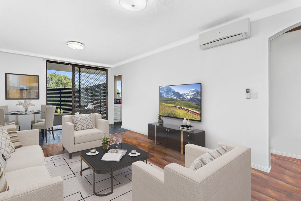 Sold - 7/50 Keira Street - New Property in Wollongong - Real Estate by Christian Zeidler