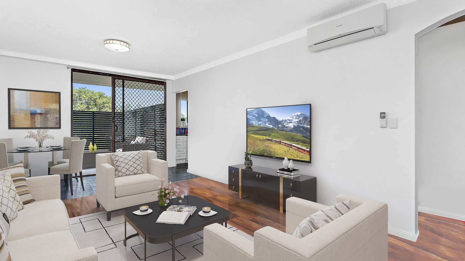 Sold - 7/50 Keira Street - New Property in Wollongong - Real Estate by Christian Zeidler