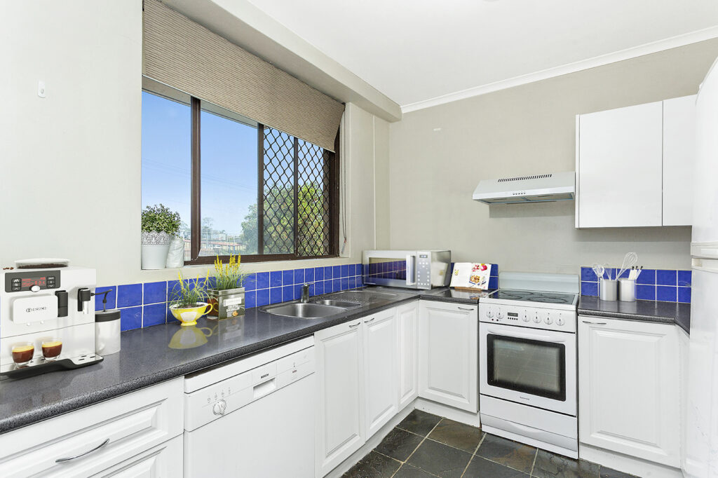 Sold - 7/50 Keira Street - New Property in Wollongong - Real Estate by Christian Zeidler