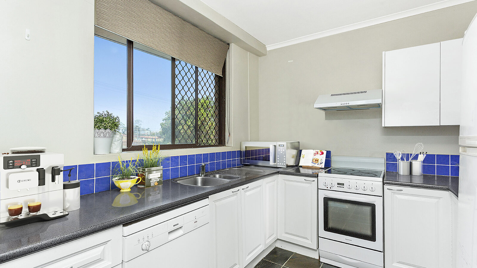 Sold - 7/50 Keira Street - New Property in Wollongong - Real Estate by Christian Zeidler