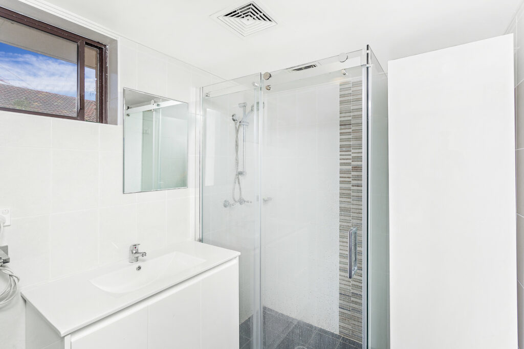 Sold - 7/50 Keira Street - New Property in Wollongong - Real Estate by Christian Zeidler