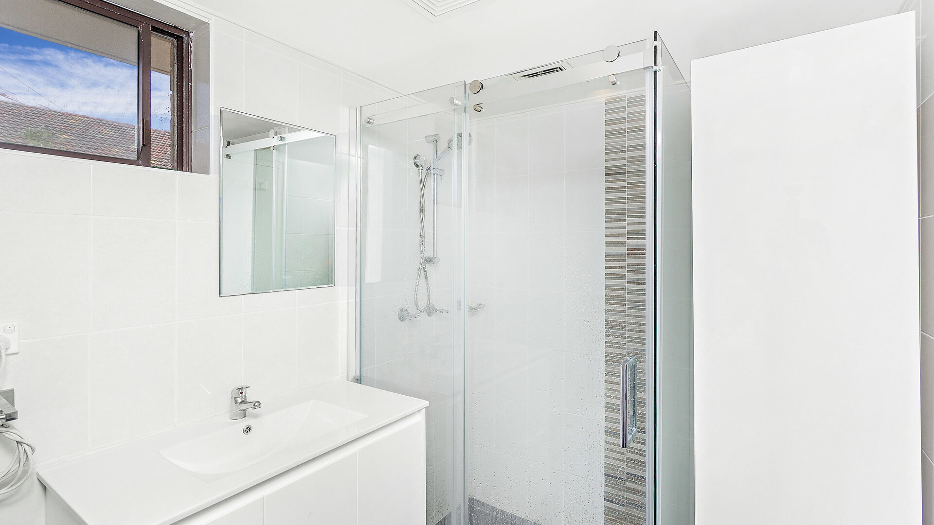 Sold - 7/50 Keira Street - New Property in Wollongong - Real Estate by Christian Zeidler