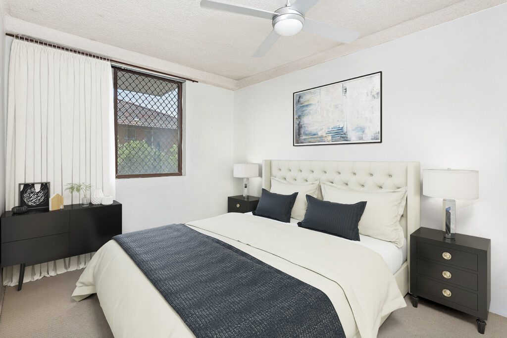 Sold - 7/50 Keira Street - New Property in Wollongong - Real Estate by Christian Zeidler