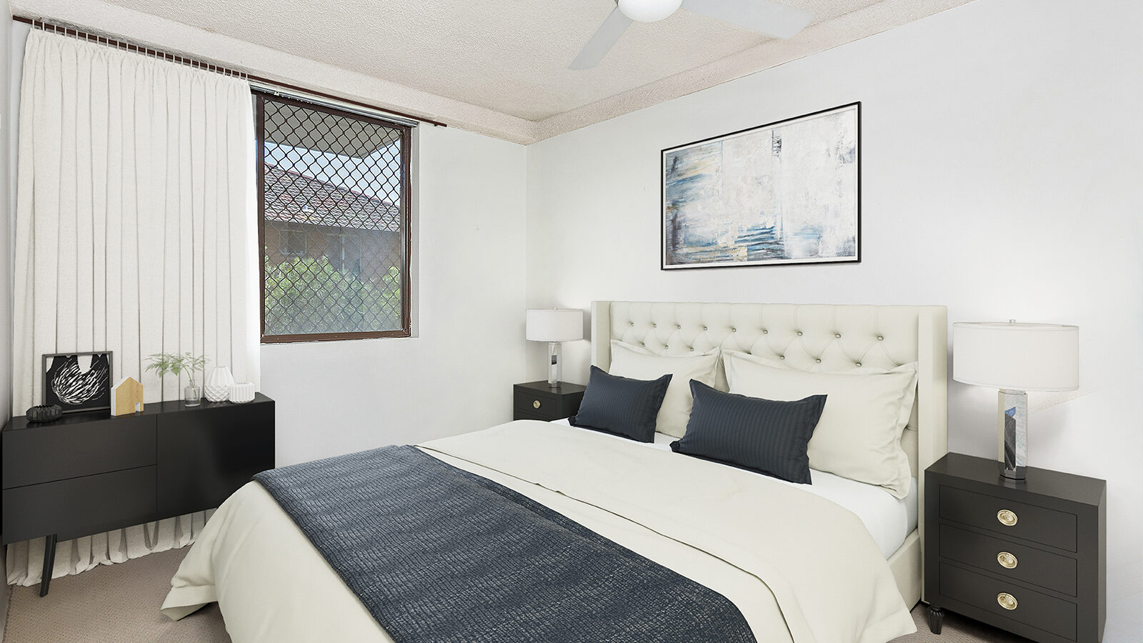 Sold - 7/50 Keira Street - New Property in Wollongong - Real Estate by Christian Zeidler