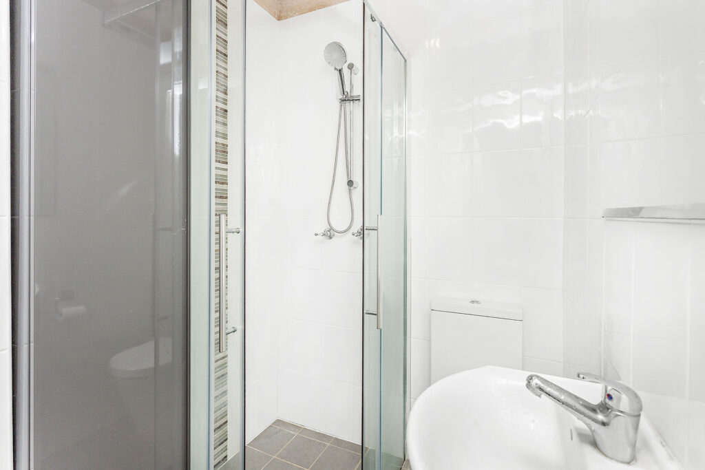 Sold - 7/50 Keira Street - New Property in Wollongong - Real Estate by Christian Zeidler