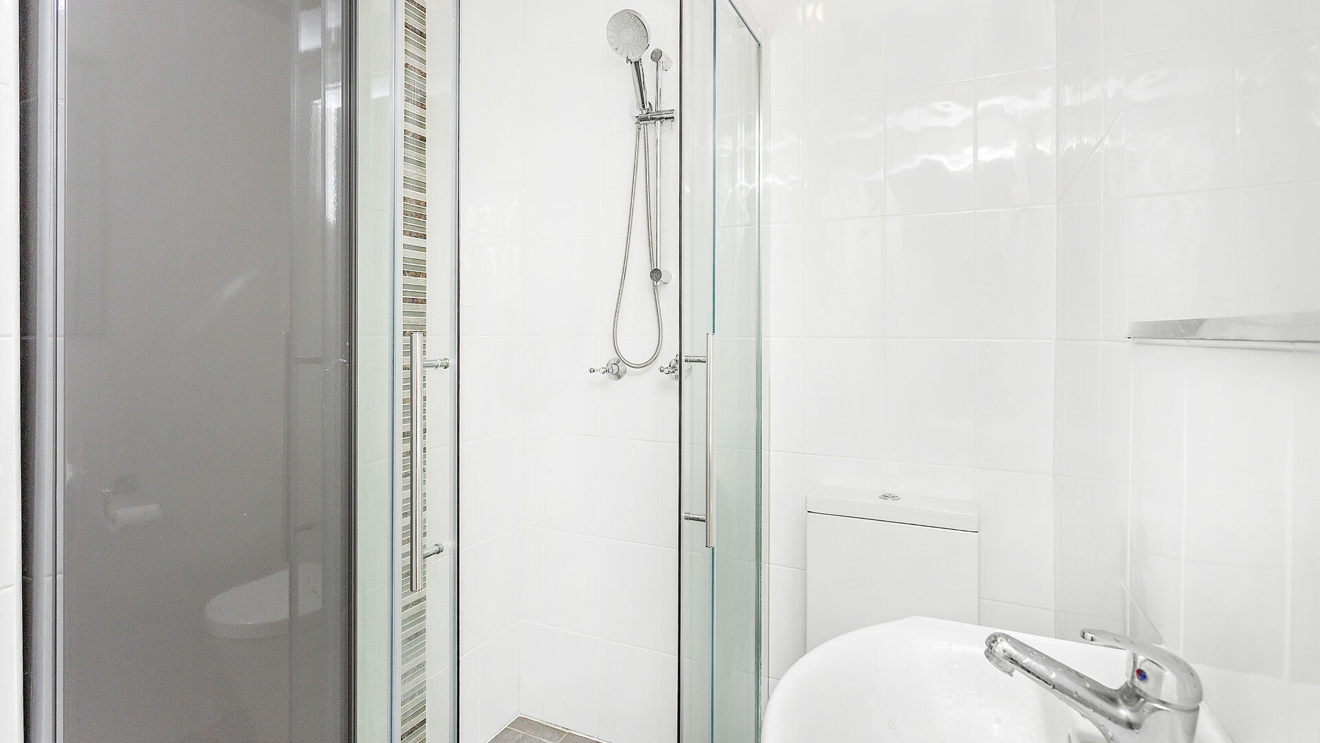 Sold - 7/50 Keira Street - New Property in Wollongong - Real Estate by Christian Zeidler