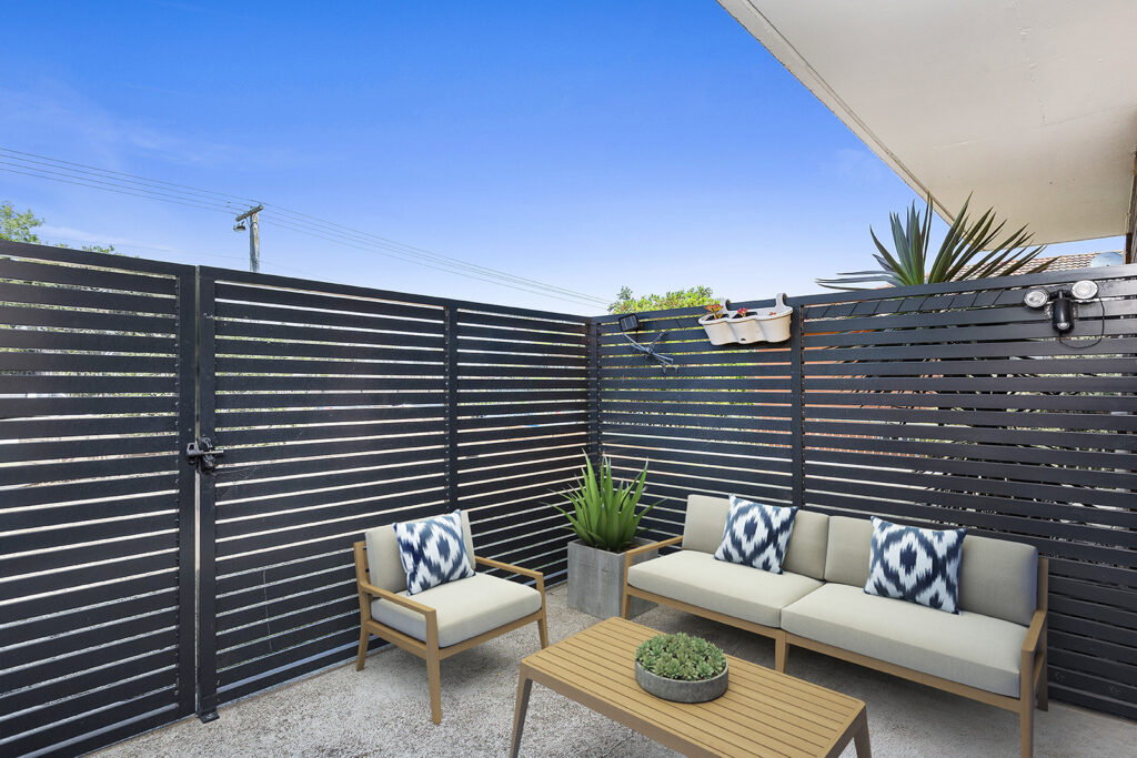 Sold - 7/50 Keira Street - New Property in Wollongong - Real Estate by Christian Zeidler