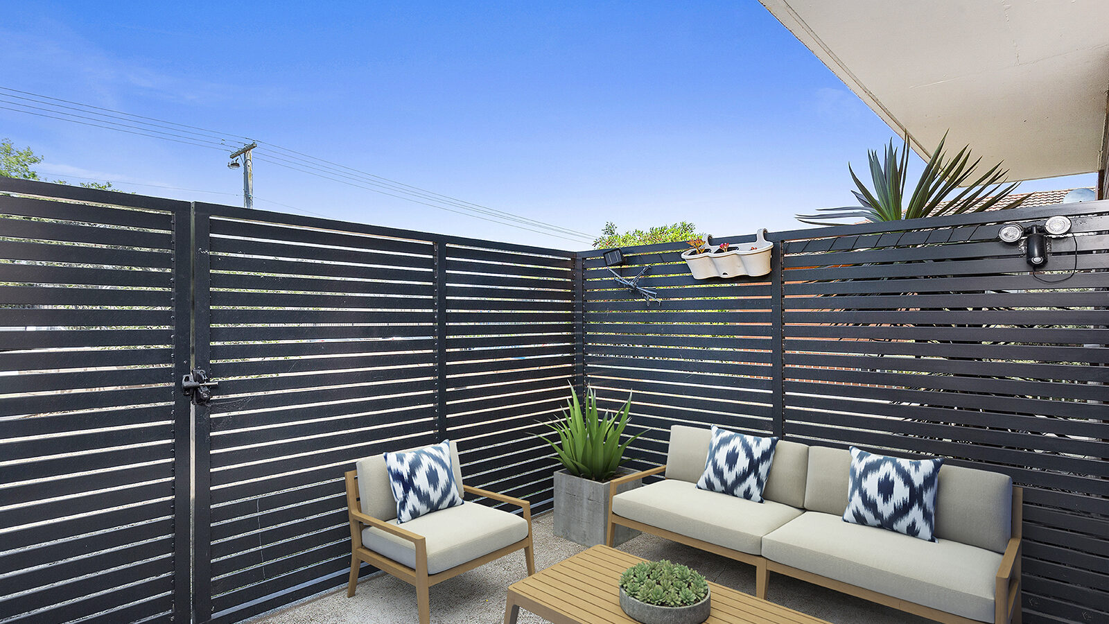 Sold - 7/50 Keira Street - New Property in Wollongong - Real Estate by Christian Zeidler
