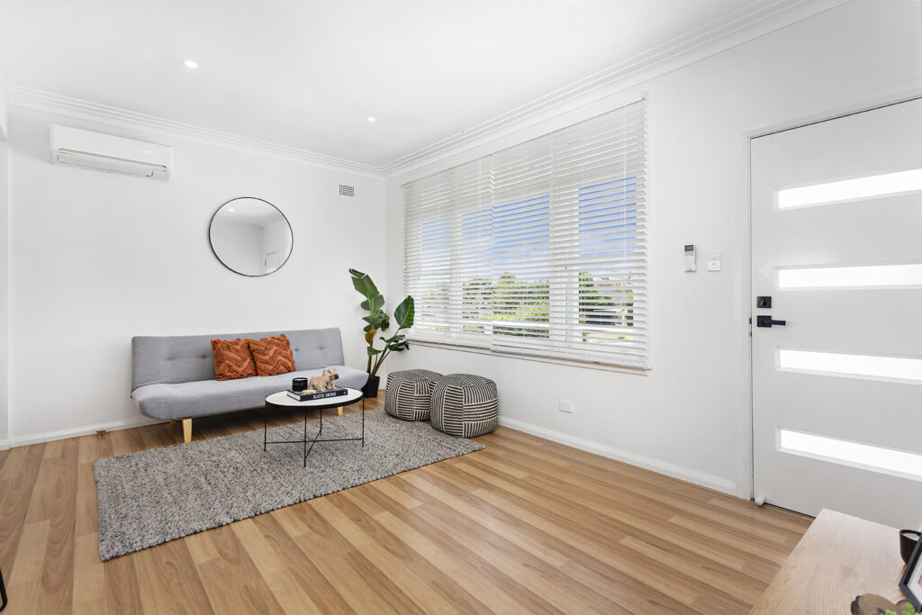 Sold - 52 Waples Road - New Property in Unanderra - Real Estate by Christian Zeidler