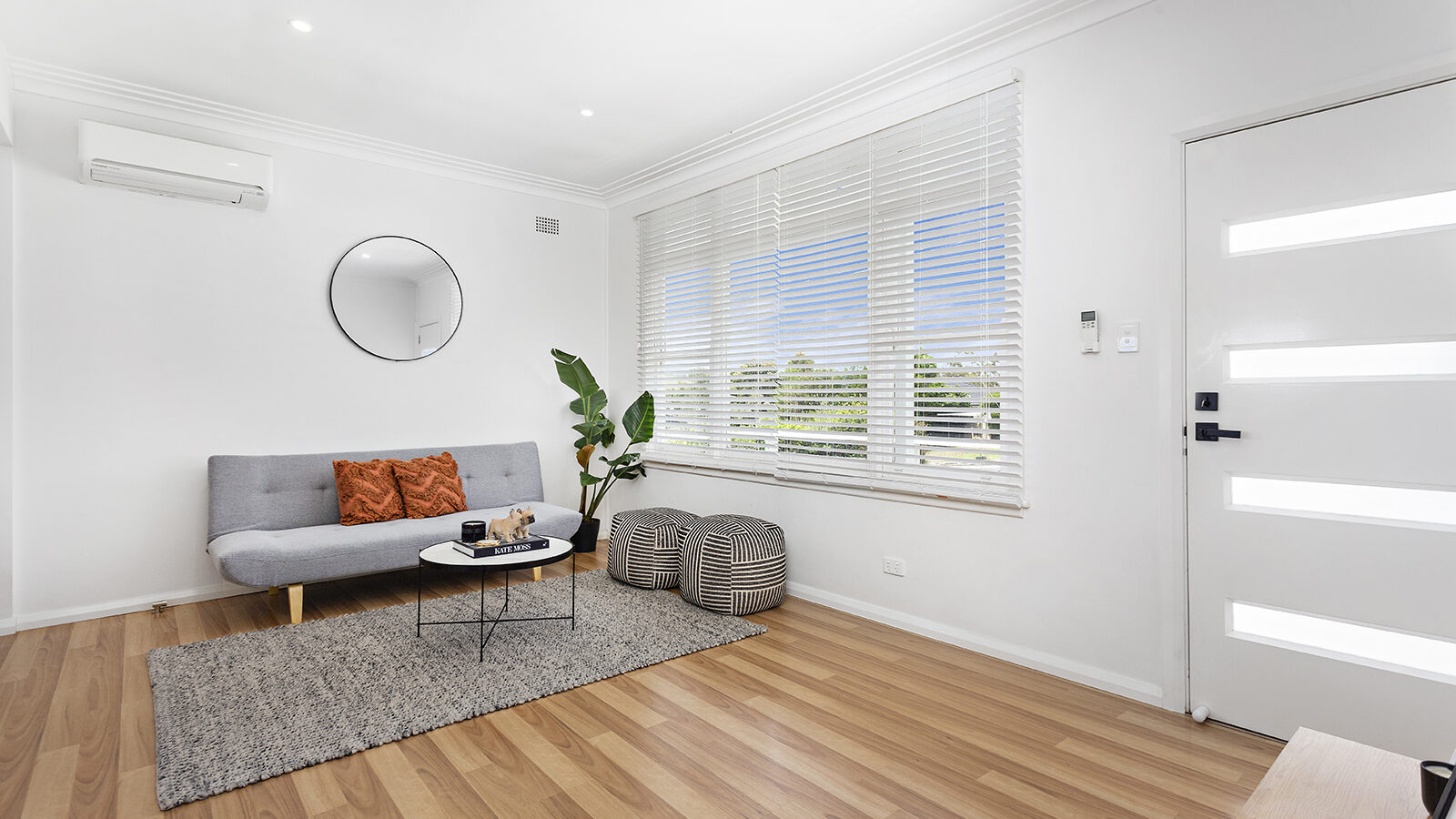 Sold - 52 Waples Road - New Property in Unanderra - Real Estate by Christian Zeidler