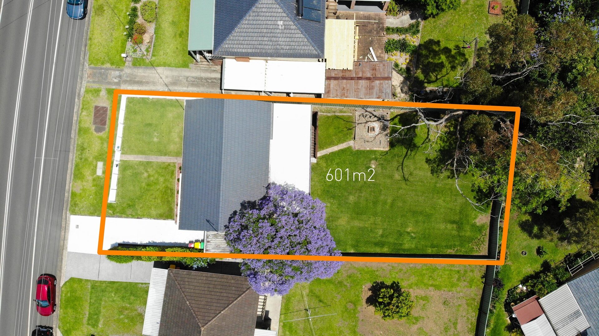 Sold - 52 Waples Road - New Property in Unanderra - Real Estate by Christian Zeidler
