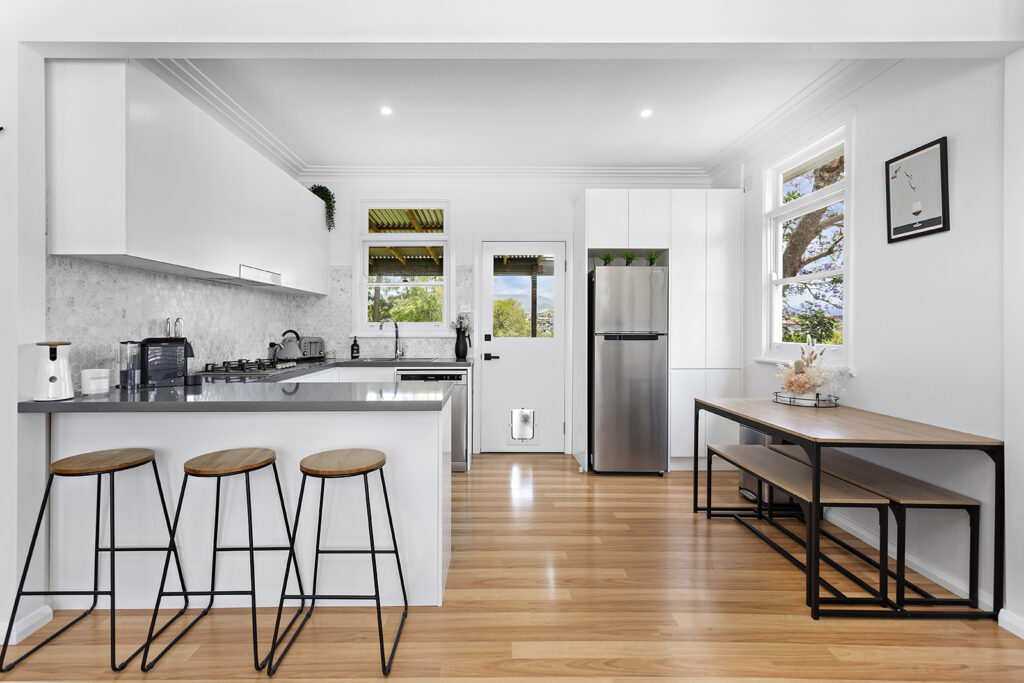 Sold - 52 Waples Road - New Property in Unanderra - Real Estate by Christian Zeidler