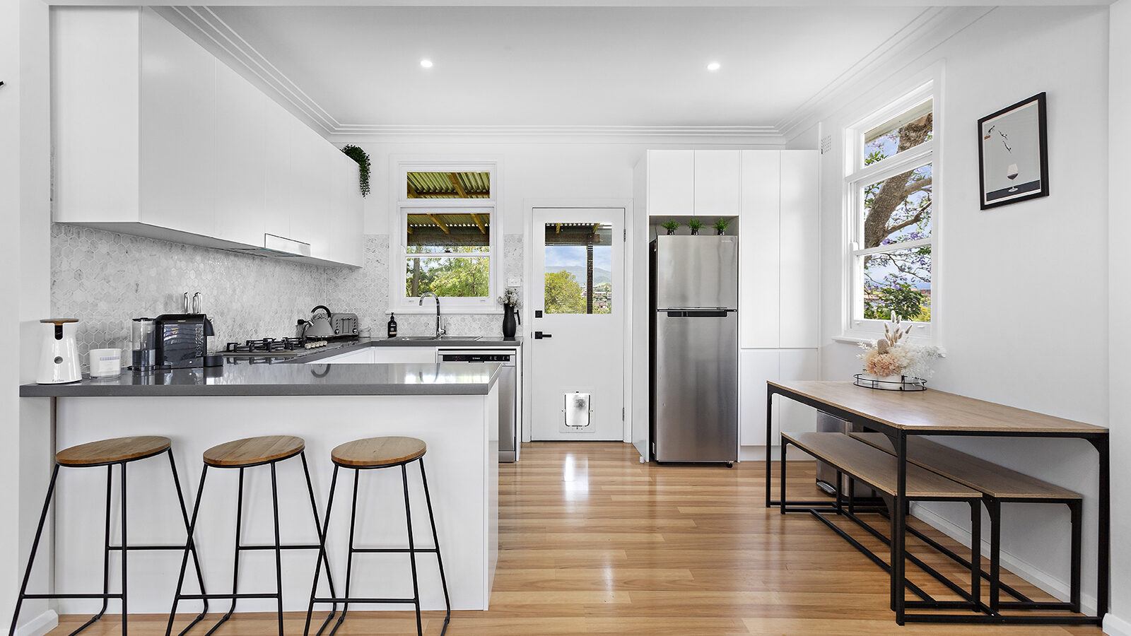 Sold - 52 Waples Road - New Property in Unanderra - Real Estate by Christian Zeidler