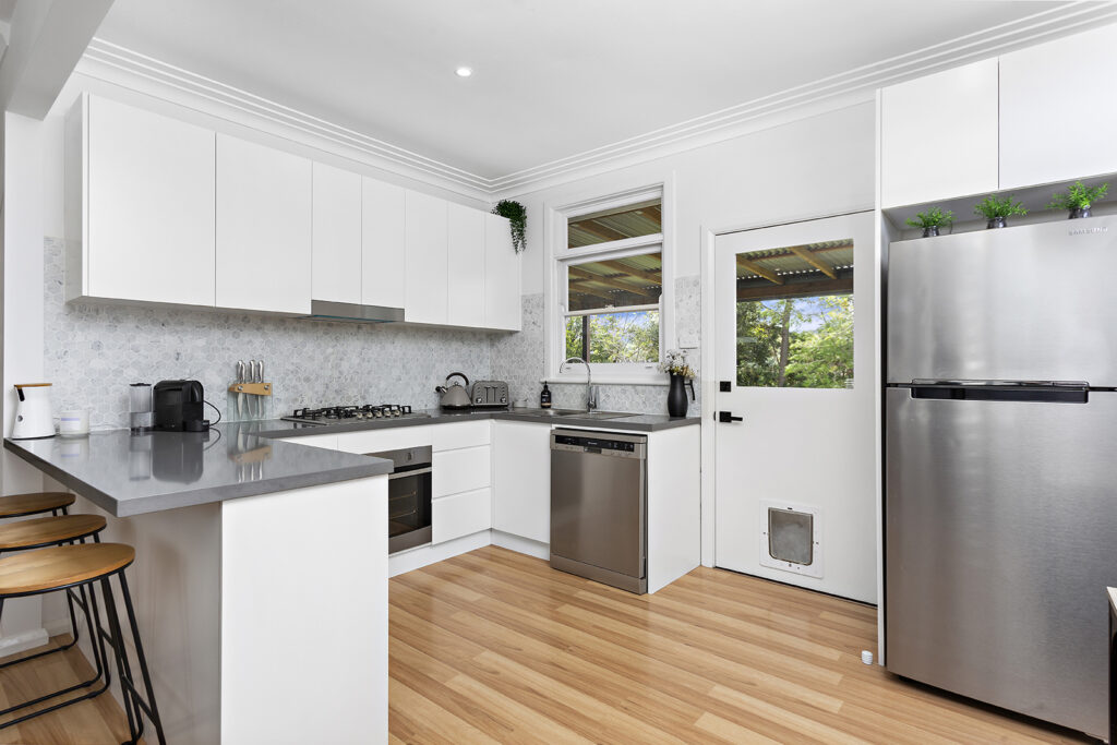 Sold - 52 Waples Road - New Property in Unanderra - Real Estate by Christian Zeidler