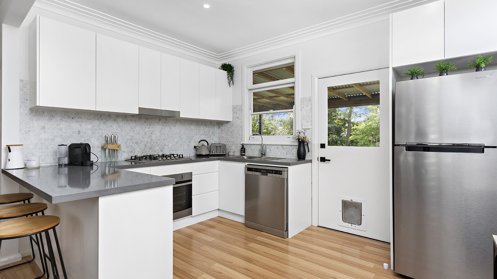 Sold - 52 Waples Road - New Property in Unanderra - Real Estate by Christian Zeidler