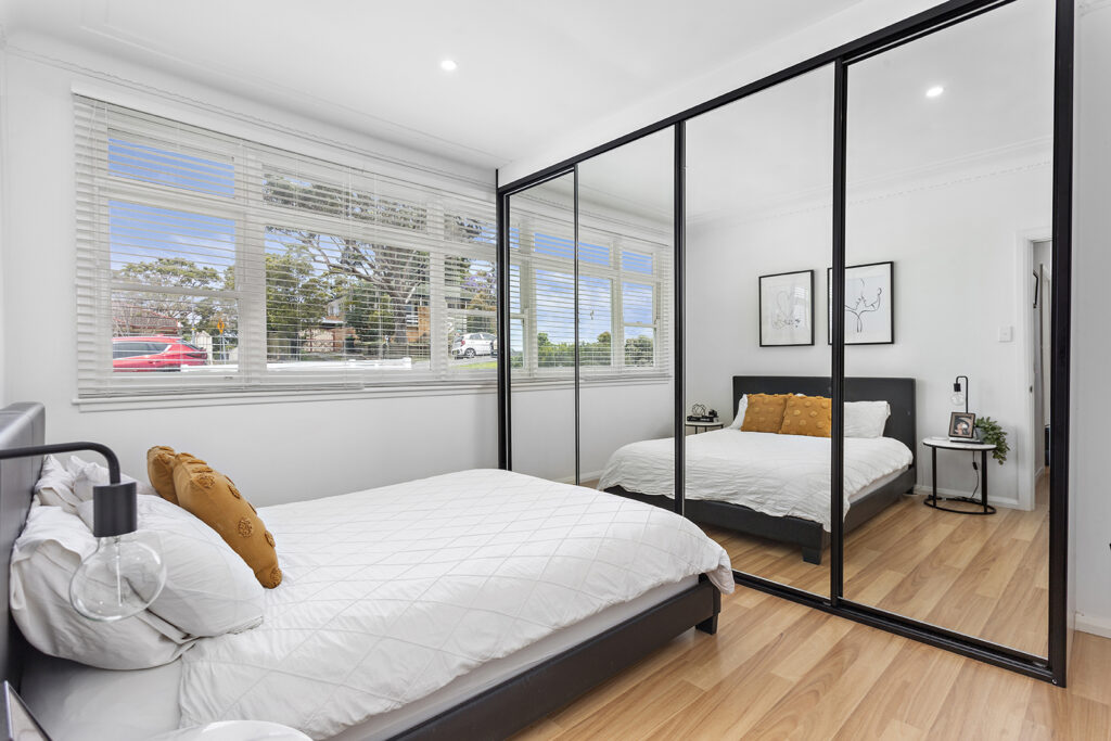 Sold - 52 Waples Road - New Property in Unanderra - Real Estate by Christian Zeidler