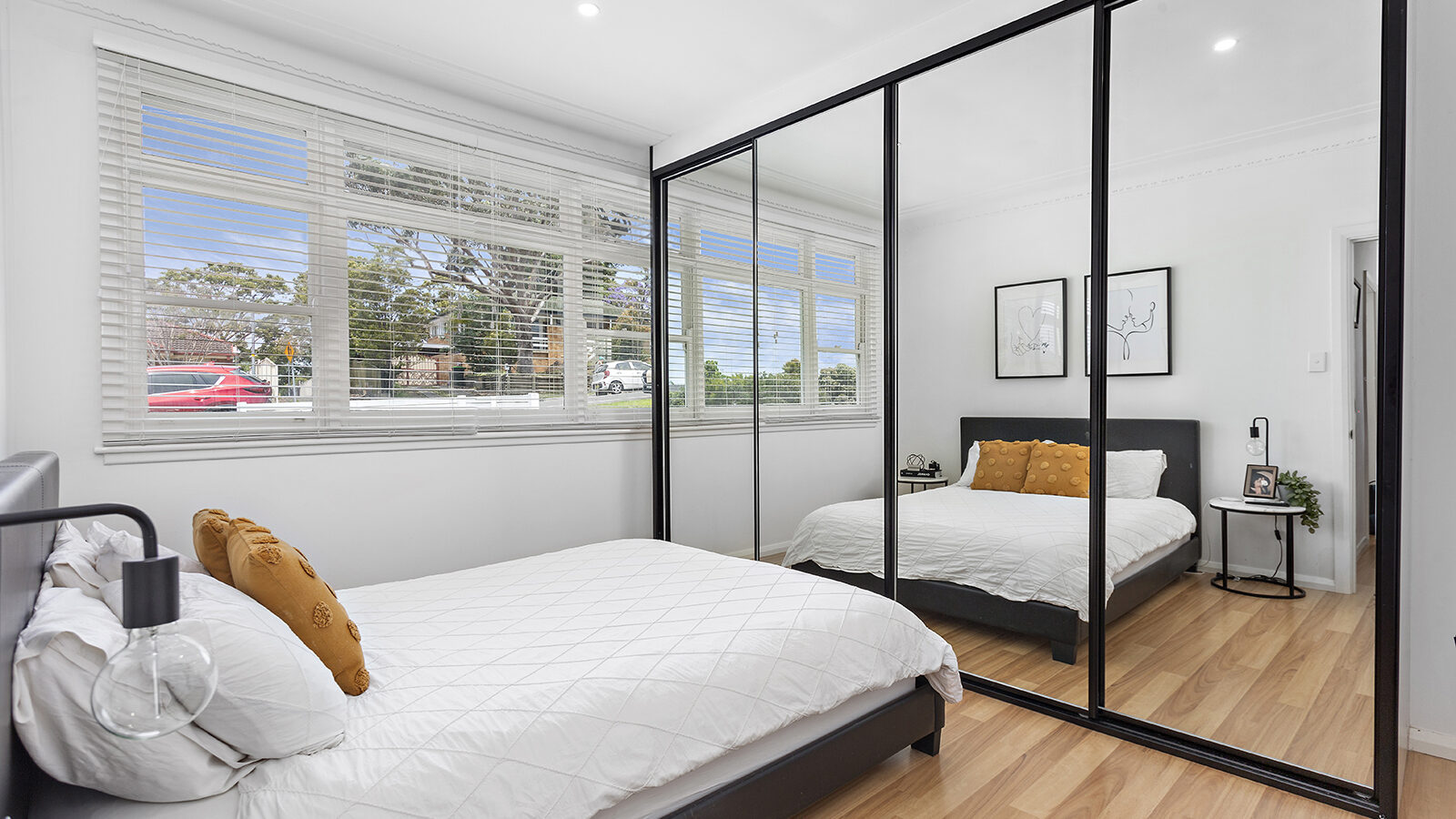 Sold - 52 Waples Road - New Property in Unanderra - Real Estate by Christian Zeidler