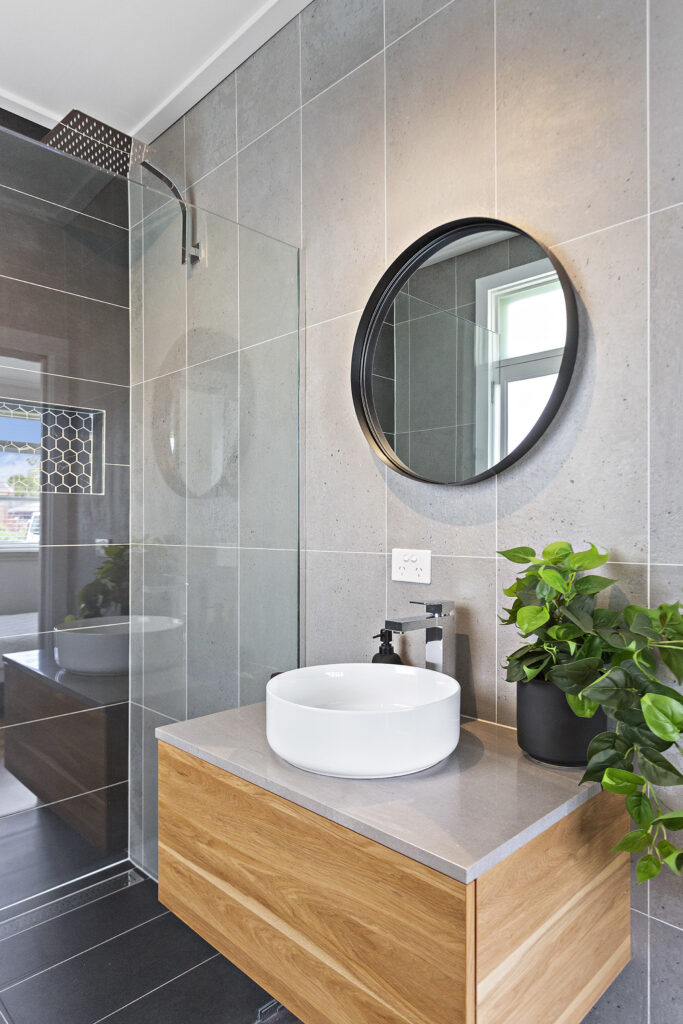 Sold - 52 Waples Road - New Property in Unanderra - Real Estate by Christian Zeidler