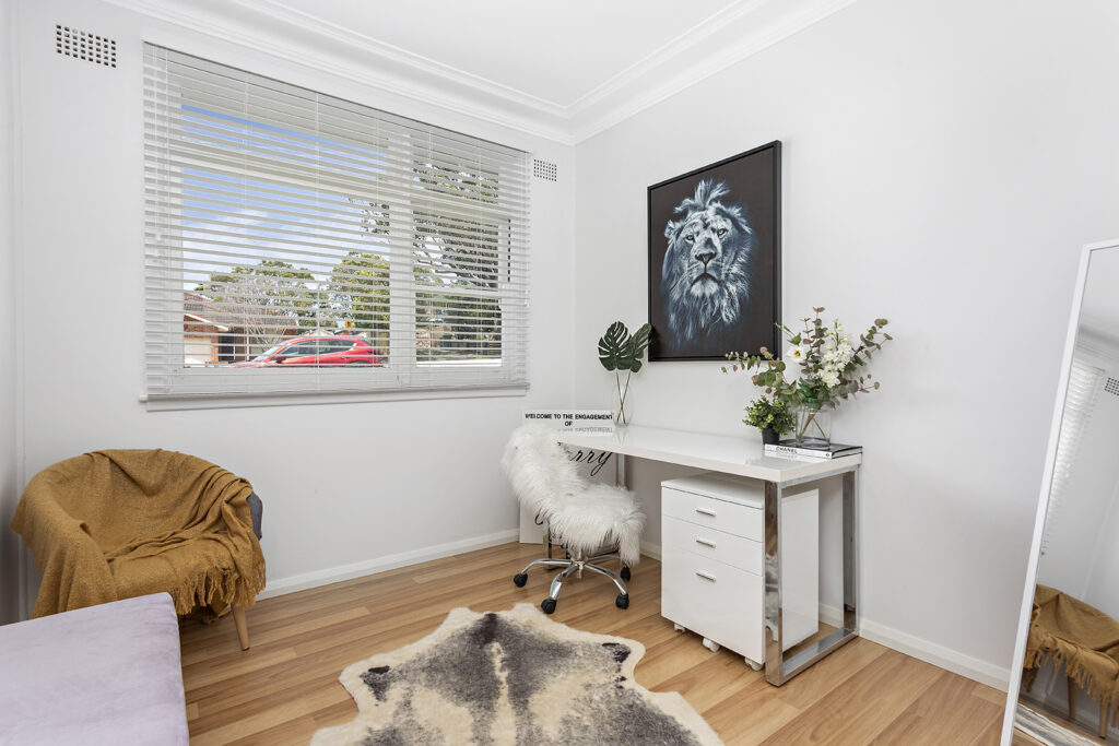 Sold - 52 Waples Road - New Property in Unanderra - Real Estate by Christian Zeidler