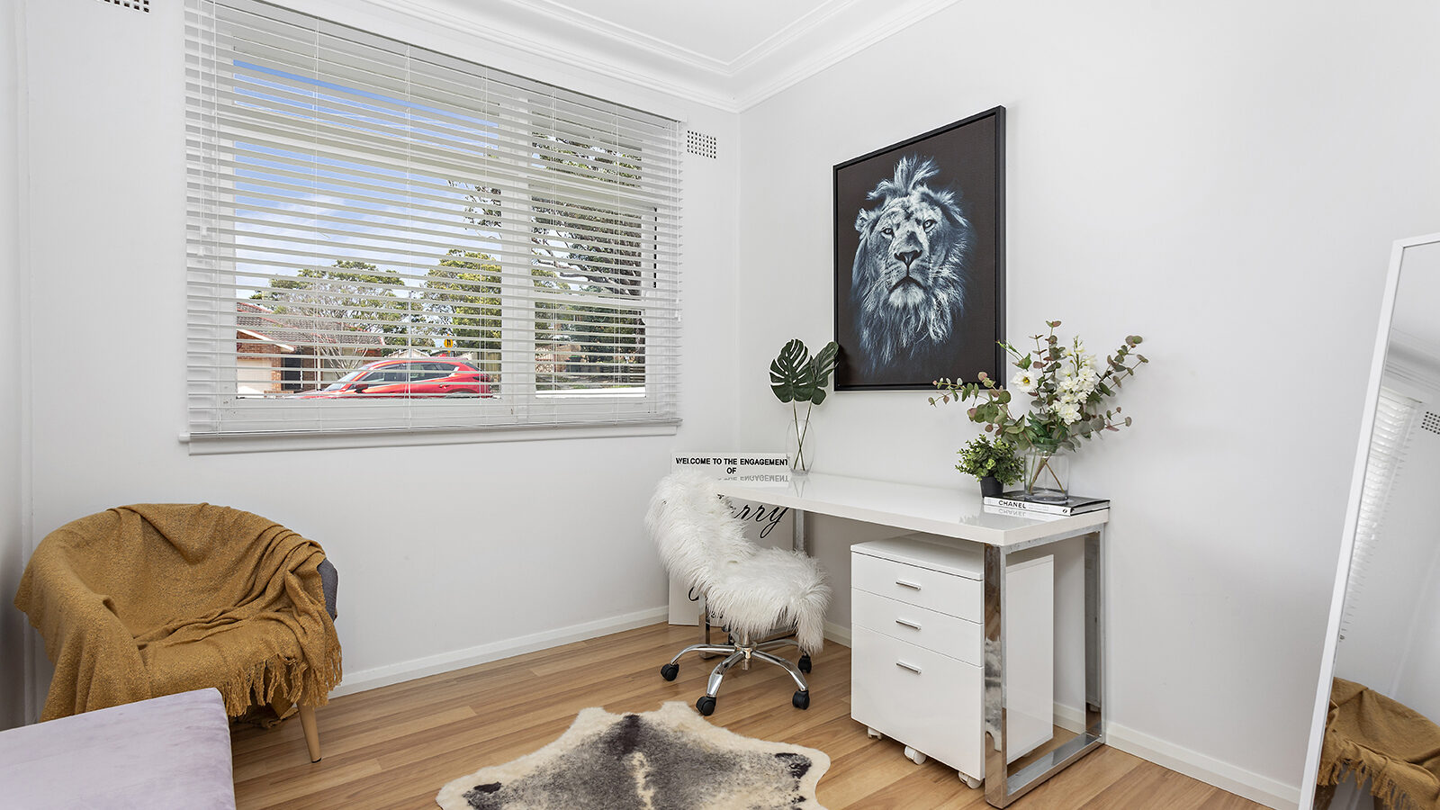 Sold - 52 Waples Road - New Property in Unanderra - Real Estate by Christian Zeidler