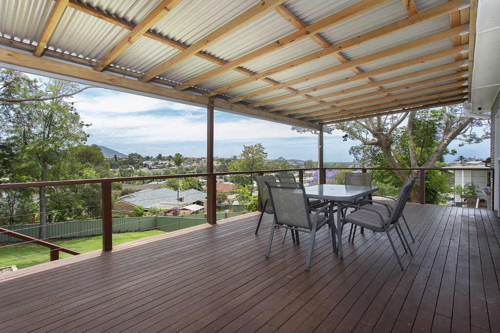 Sold - 52 Waples Road - New Property in Unanderra - Real Estate by Christian Zeidler