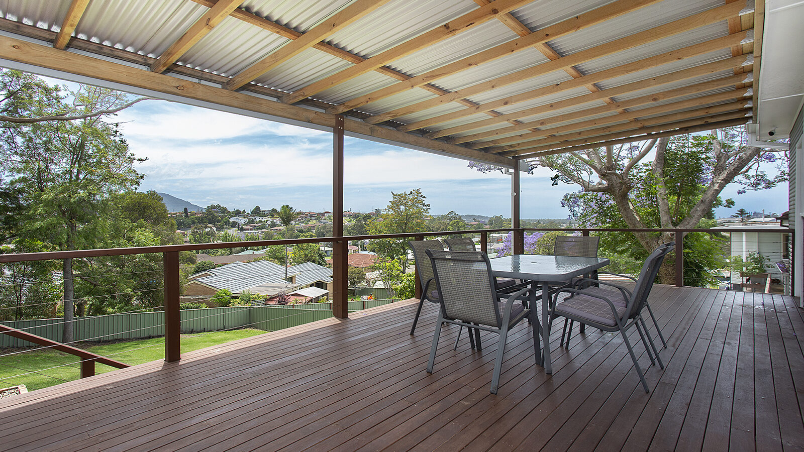 Sold - 52 Waples Road - New Property in Unanderra - Real Estate by Christian Zeidler