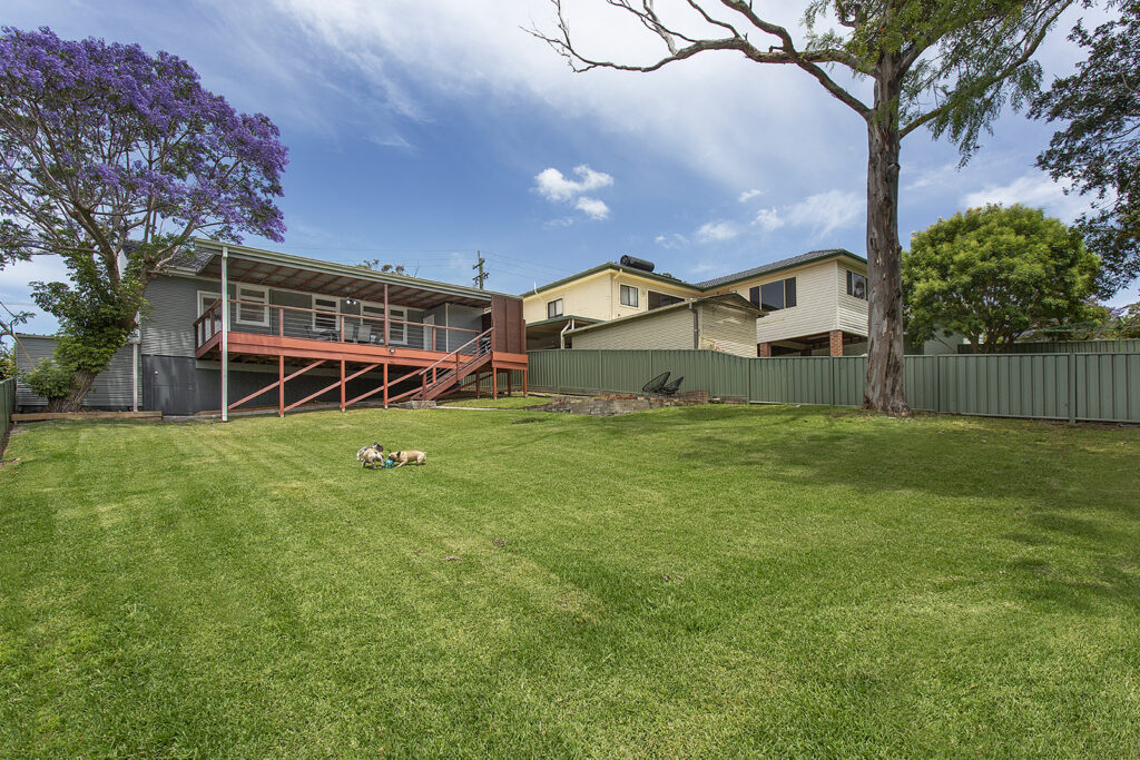 Sold - 52 Waples Road - New Property in Unanderra - Real Estate by Christian Zeidler