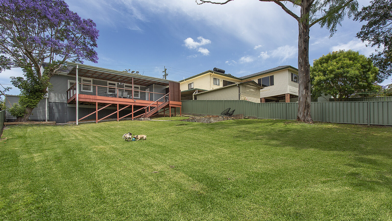 Sold - 52 Waples Road - New Property in Unanderra - Real Estate by Christian Zeidler