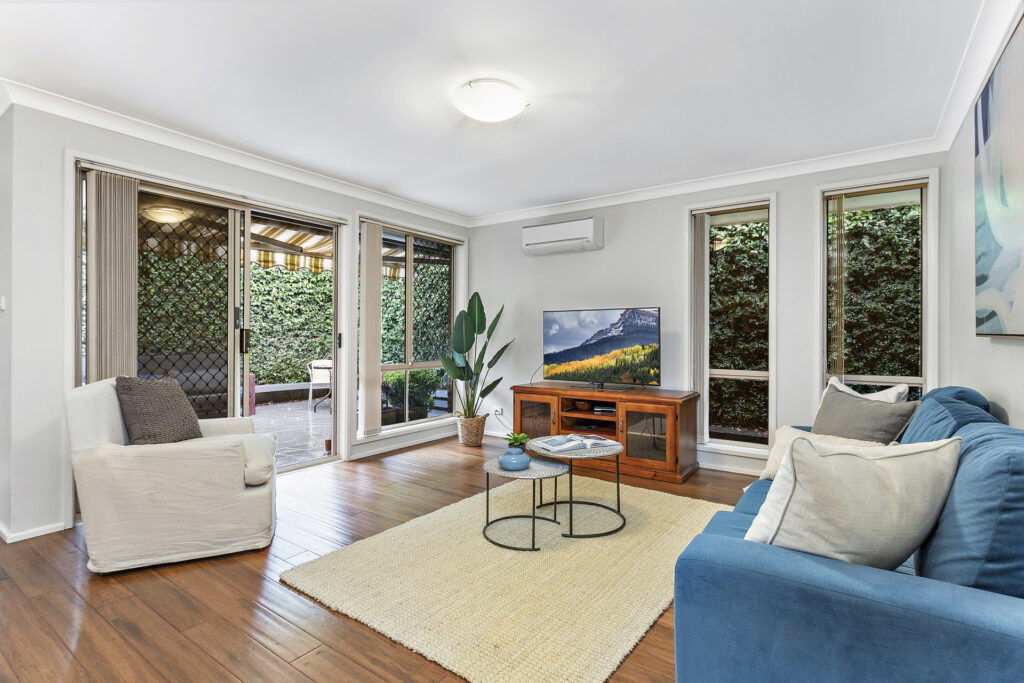 Sold - 2/70 Gipps Street - New Property in Wollongong - Real Estate by Christian Zeidler