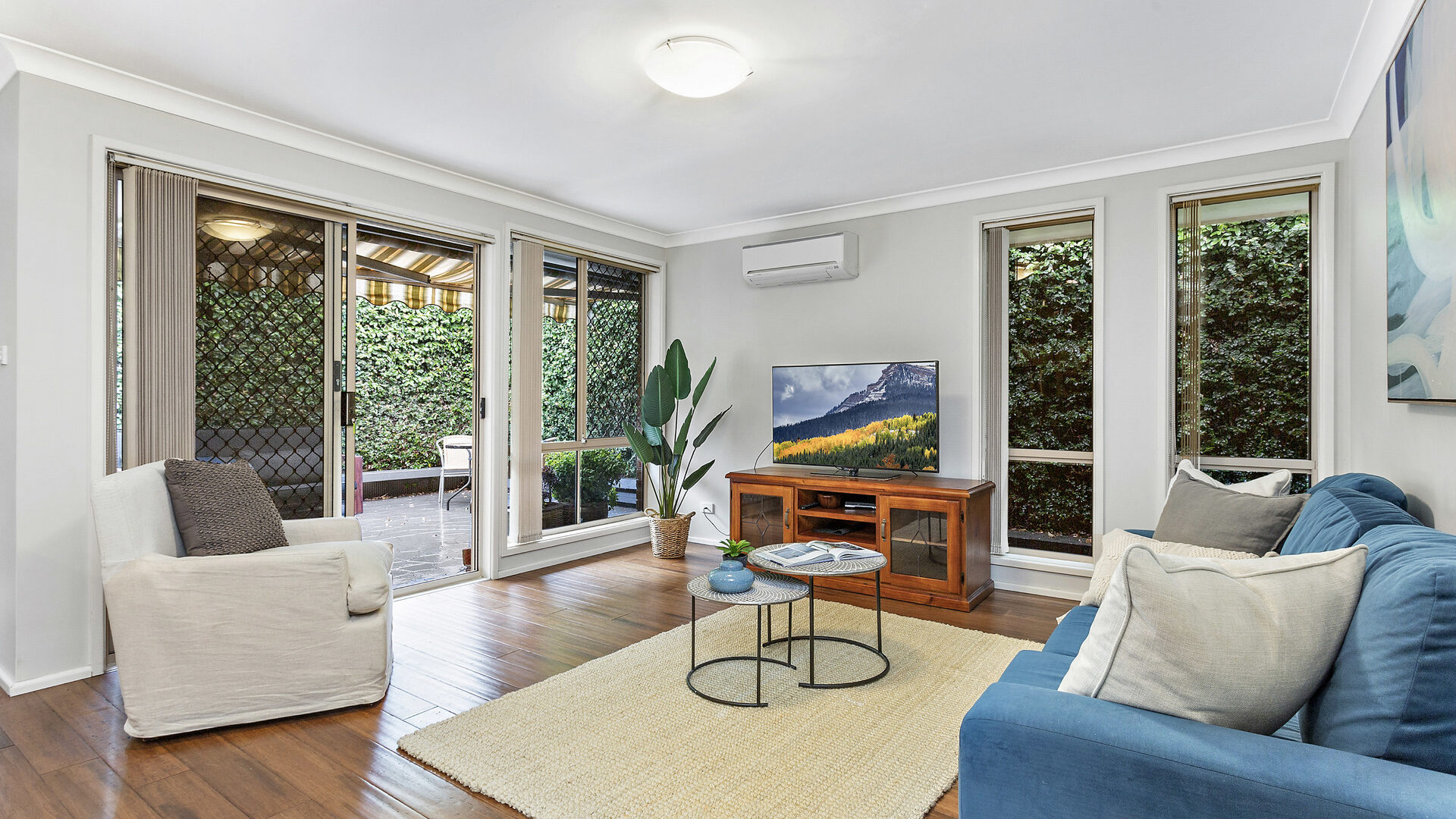 Sold - 2/70 Gipps Street - New Property in Wollongong - Real Estate by Christian Zeidler