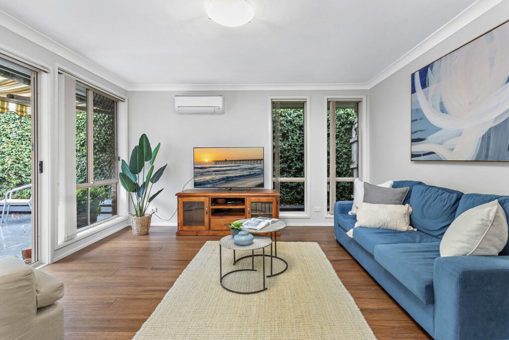 Sold - 2/70 Gipps Street - New Property in Wollongong - Real Estate by Christian Zeidler