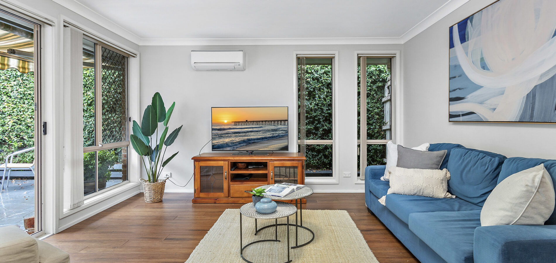 Sold - 2/70 Gipps Street - New Property in Wollongong - Real Estate by Christian Zeidler