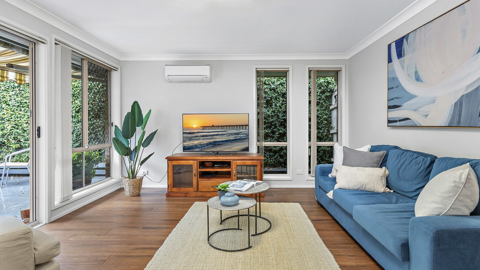 Sold - 2/70 Gipps Street - New Property in Wollongong - Real Estate by Christian Zeidler