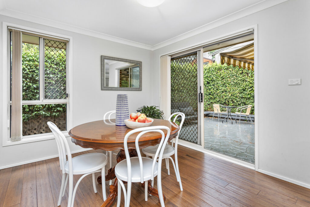 Sold - 2/70 Gipps Street - New Property in Wollongong - Real Estate by Christian Zeidler