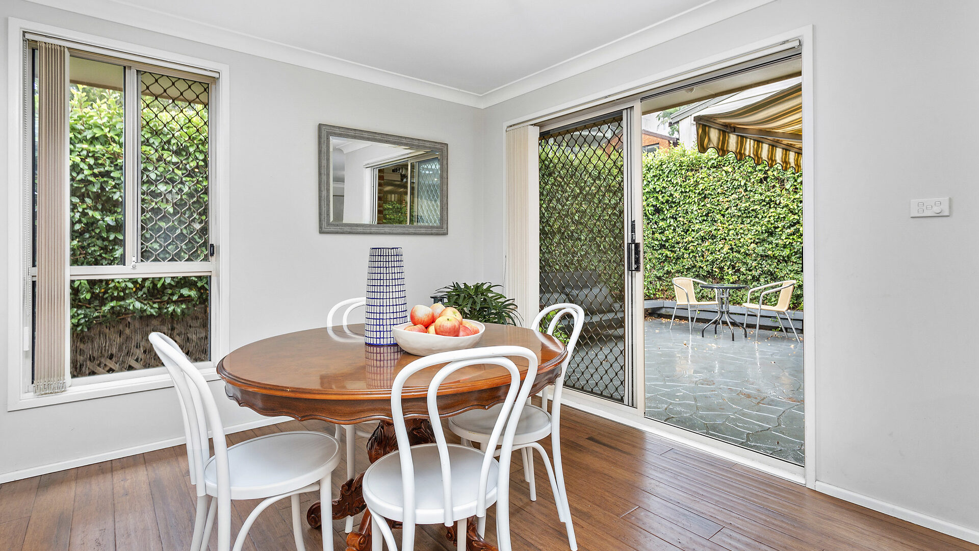Sold - 2/70 Gipps Street - New Property in Wollongong - Real Estate by Christian Zeidler
