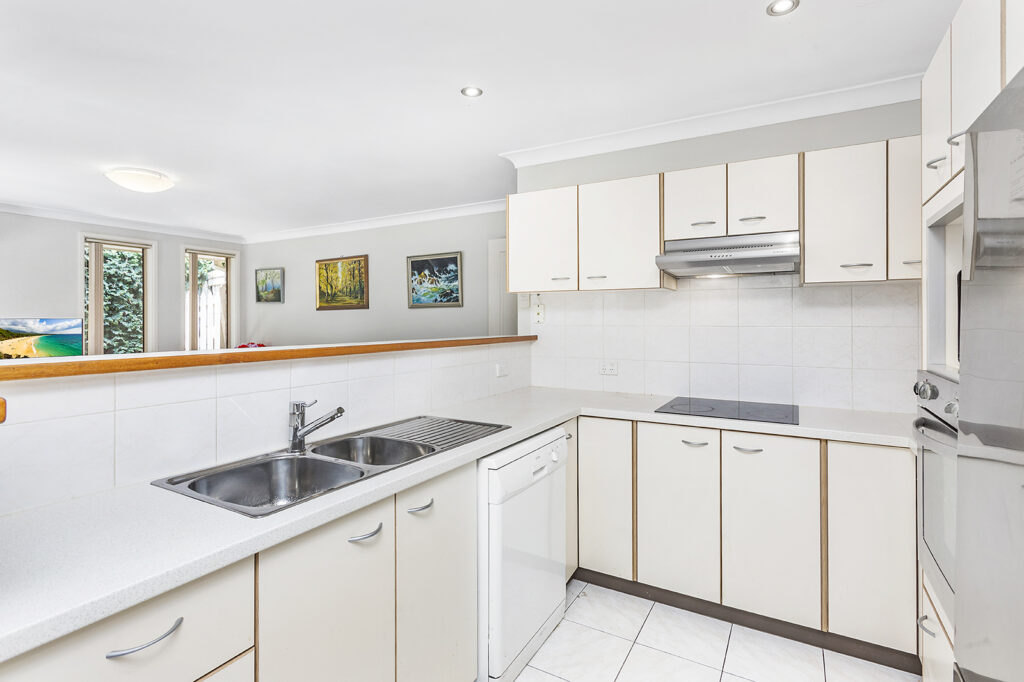 Sold - 2/70 Gipps Street - New Property in Wollongong - Real Estate by Christian Zeidler