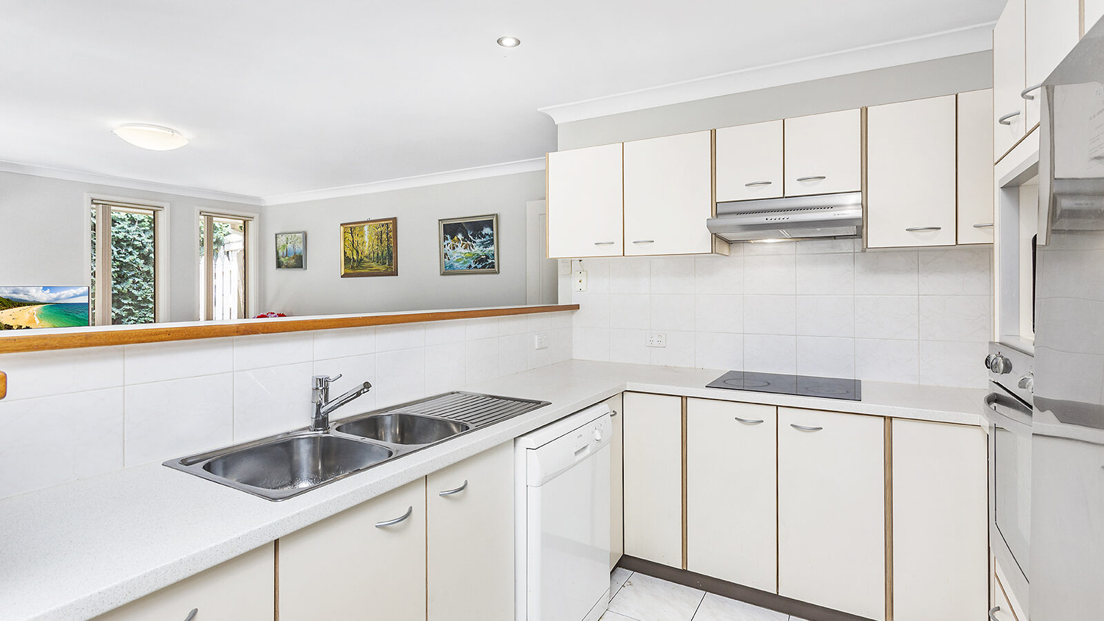 Sold - 2/70 Gipps Street - New Property in Wollongong - Real Estate by Christian Zeidler
