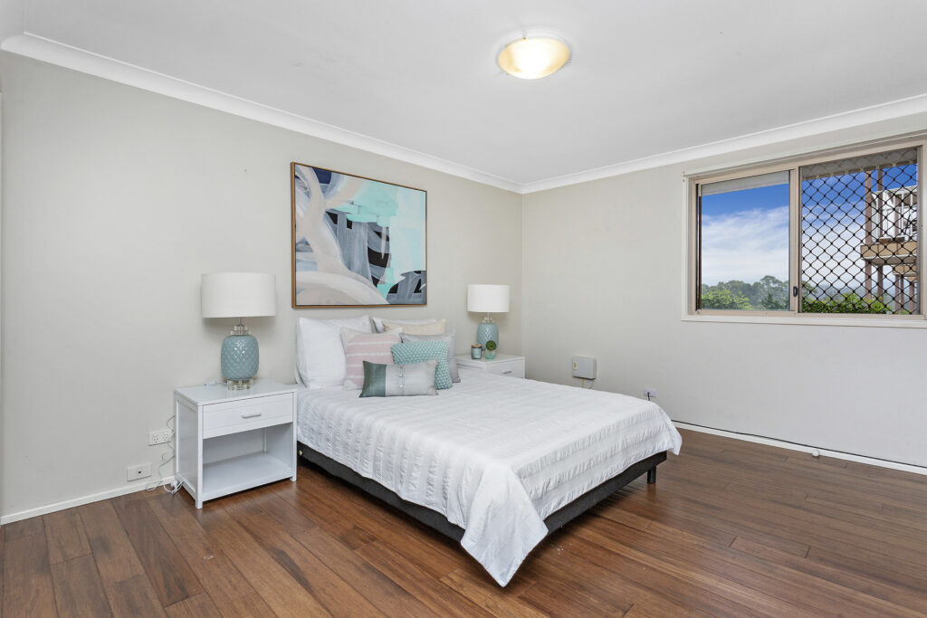 Sold - 2/70 Gipps Street - New Property in Wollongong - Real Estate by Christian Zeidler