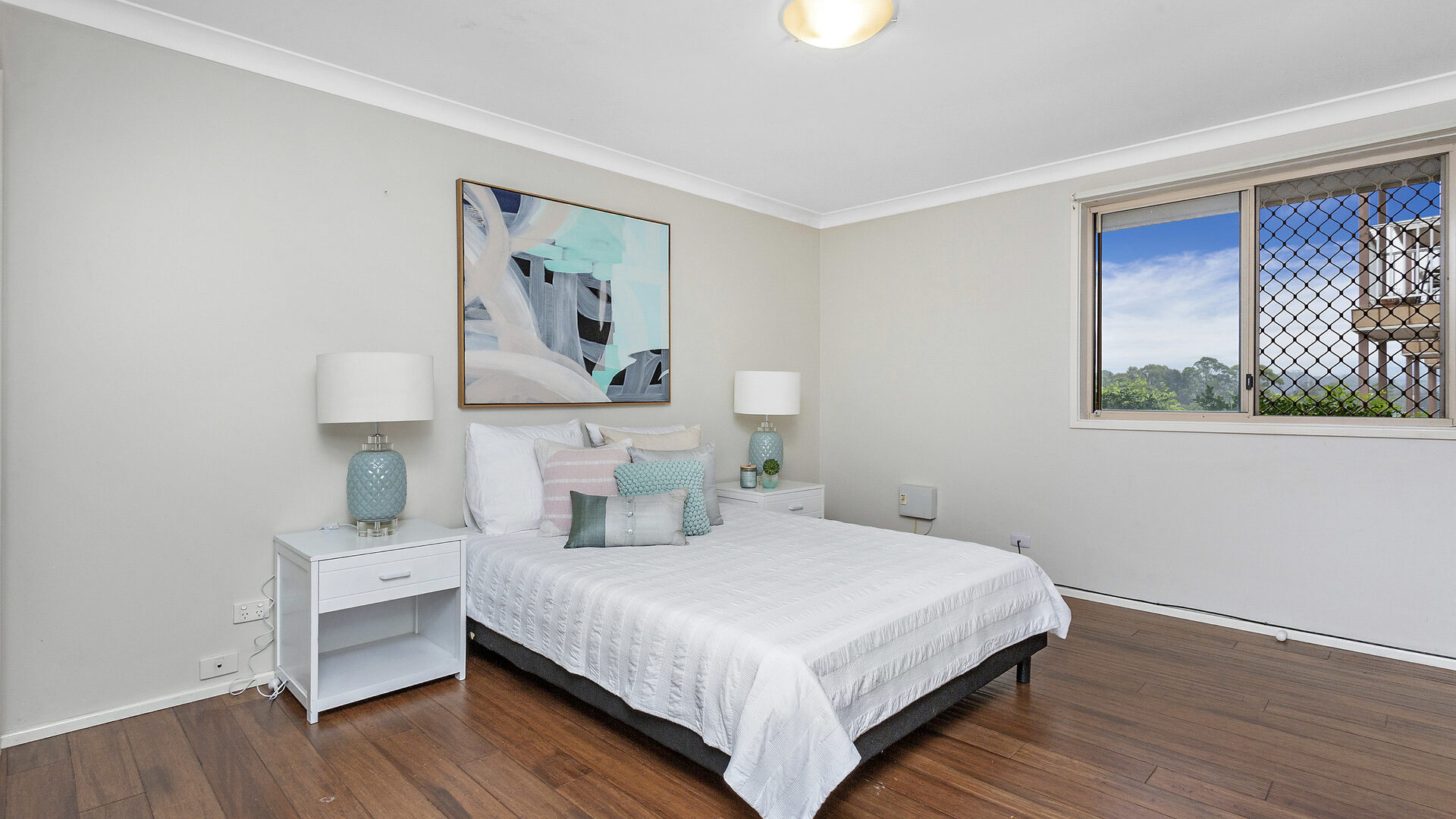 Sold - 2/70 Gipps Street - New Property in Wollongong - Real Estate by Christian Zeidler
