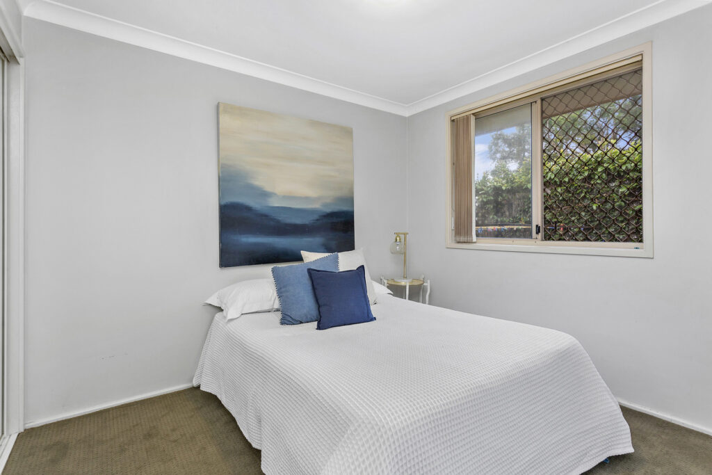 Sold - 2/70 Gipps Street - New Property in Wollongong - Real Estate by Christian Zeidler