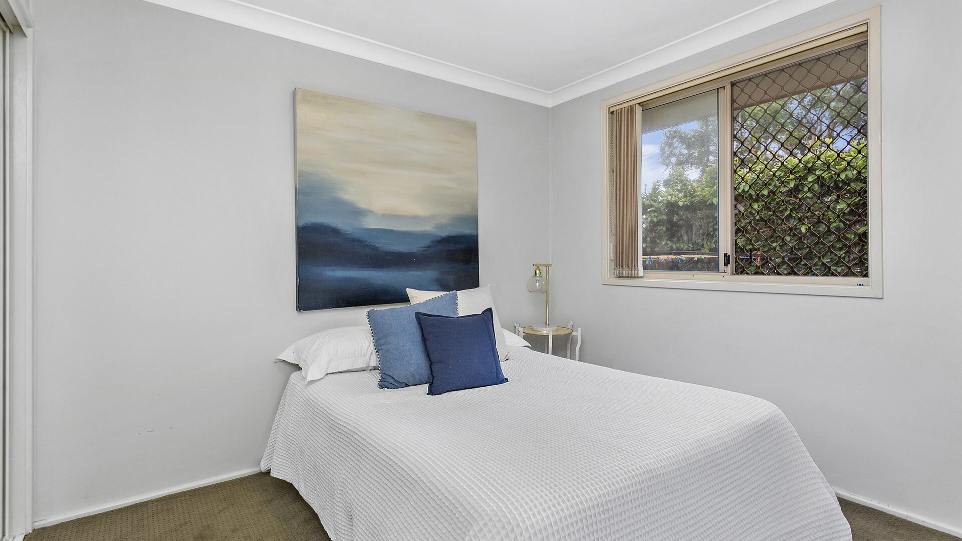 Sold - 2/70 Gipps Street - New Property in Wollongong - Real Estate by Christian Zeidler