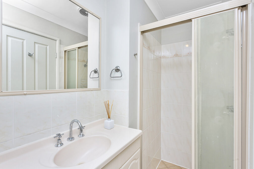 Sold - 2/70 Gipps Street - New Property in Wollongong - Real Estate by Christian Zeidler